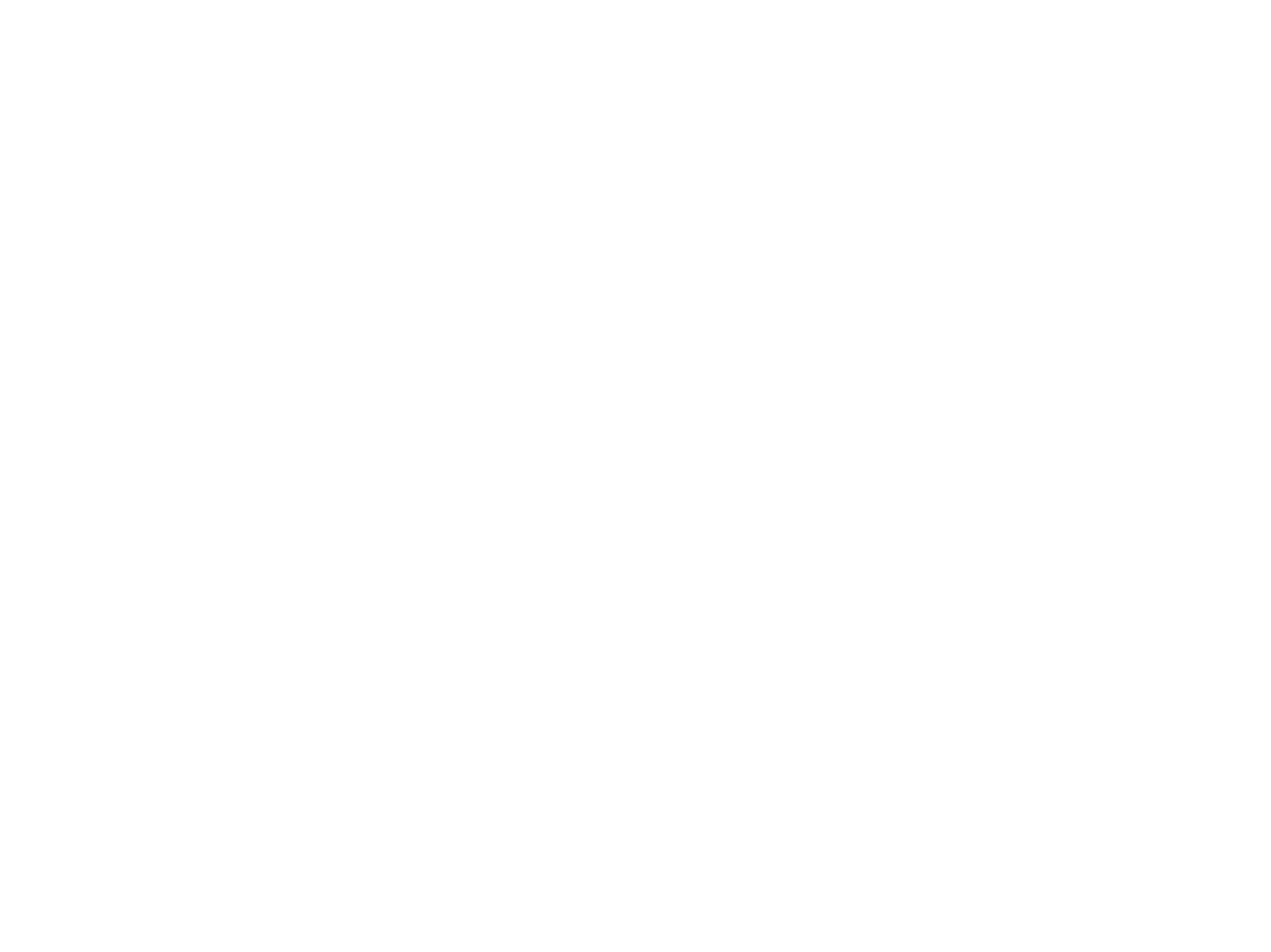 Connection and relationships