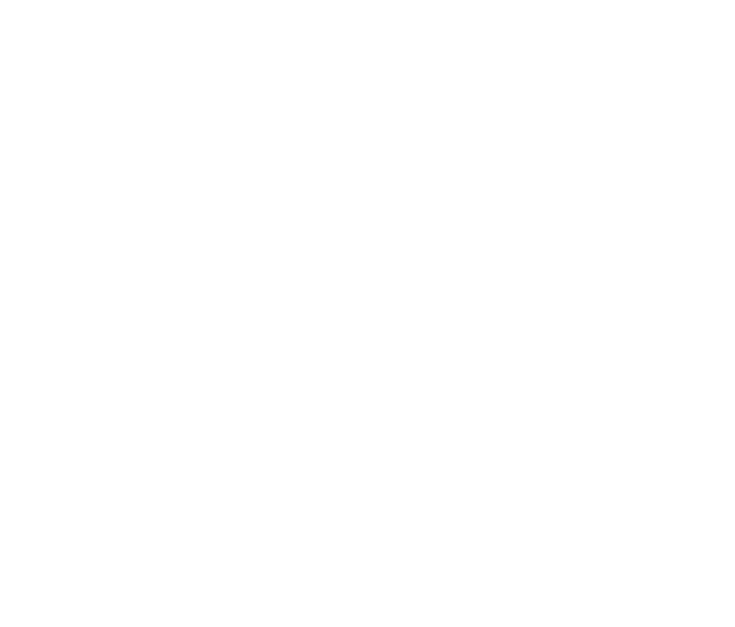 Decision-making and judgment
