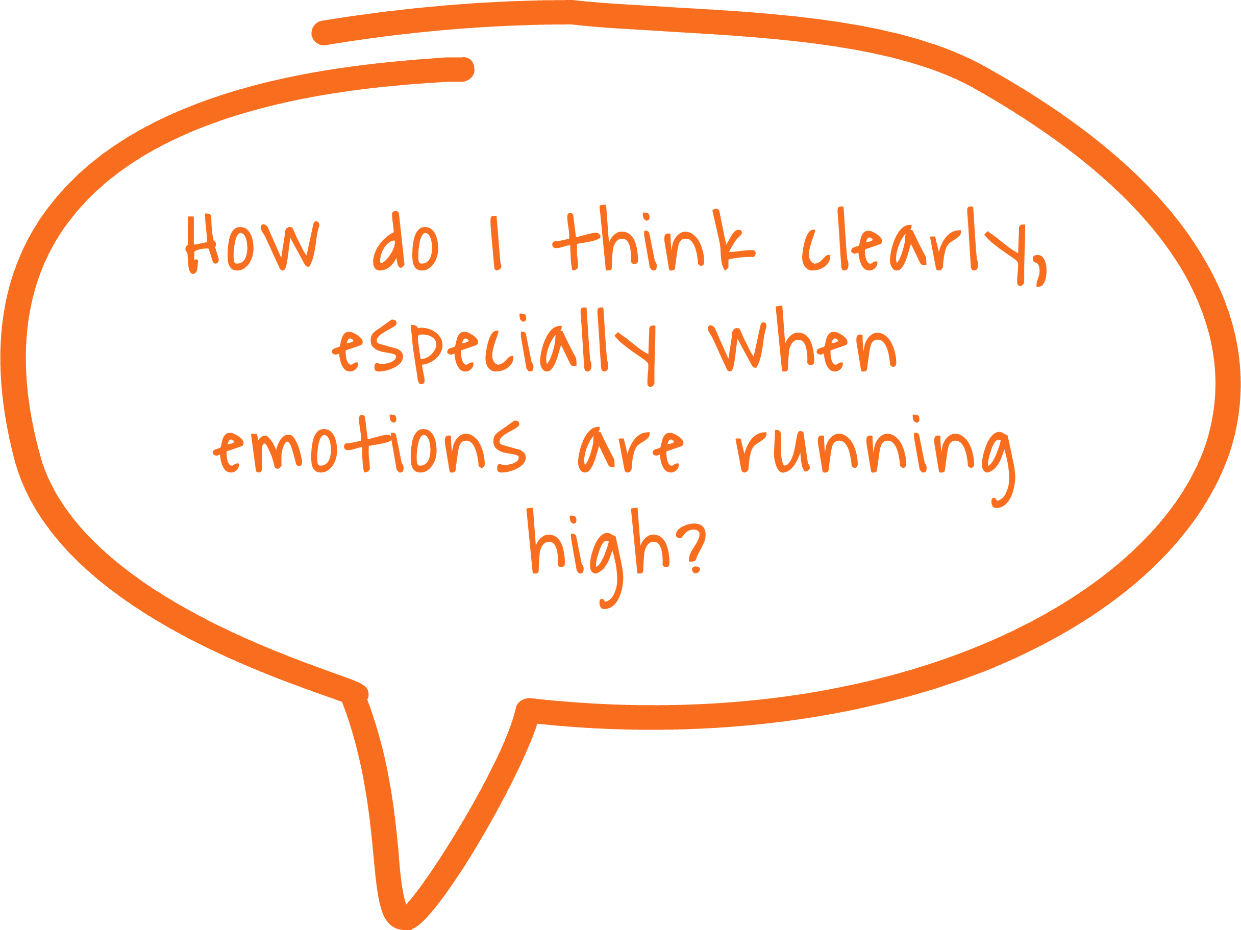 Values in motion