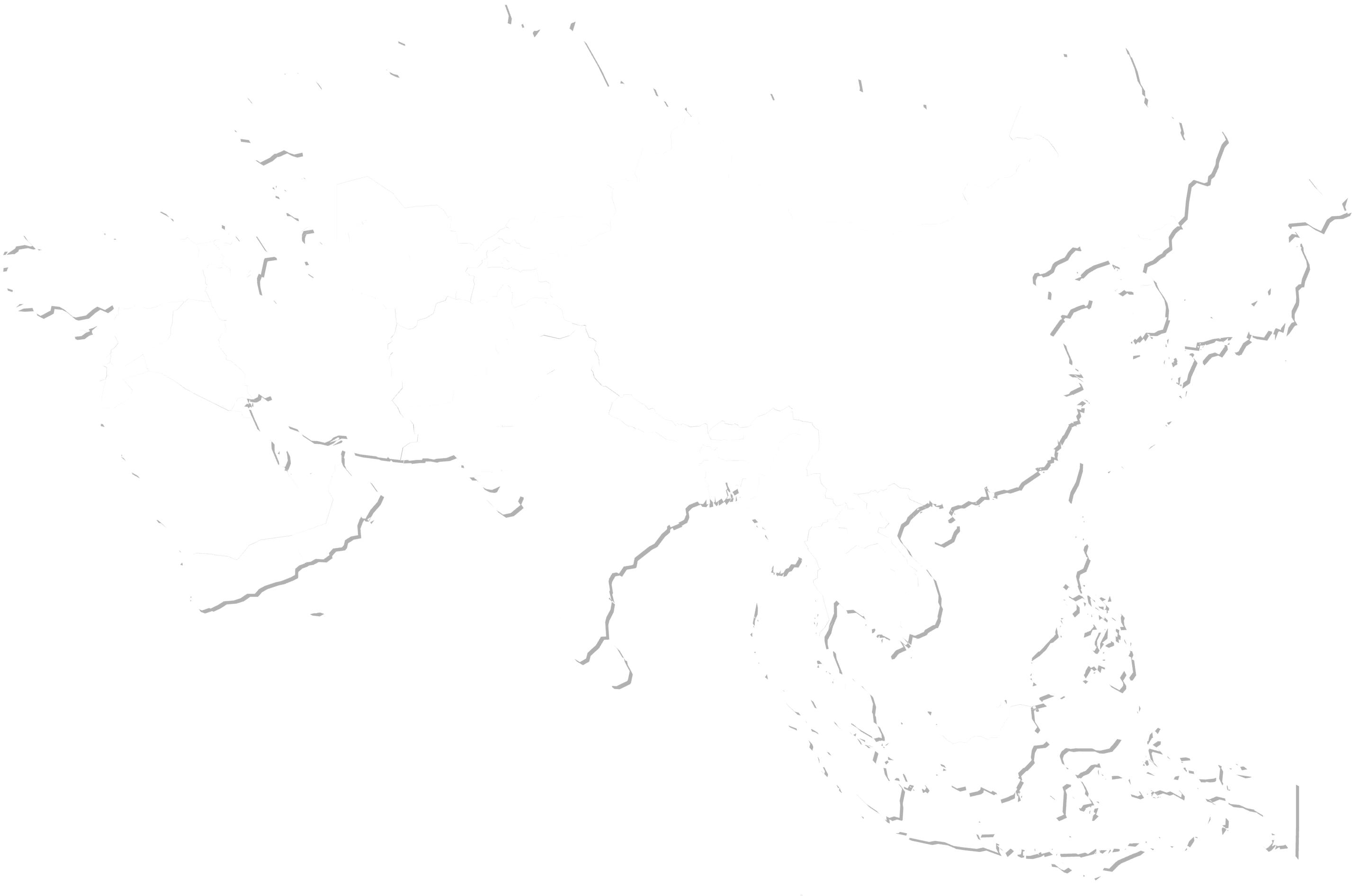 Asia