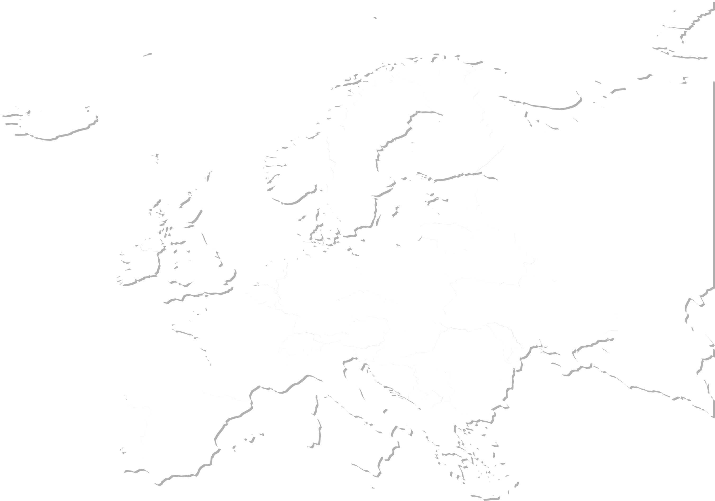 Europe
