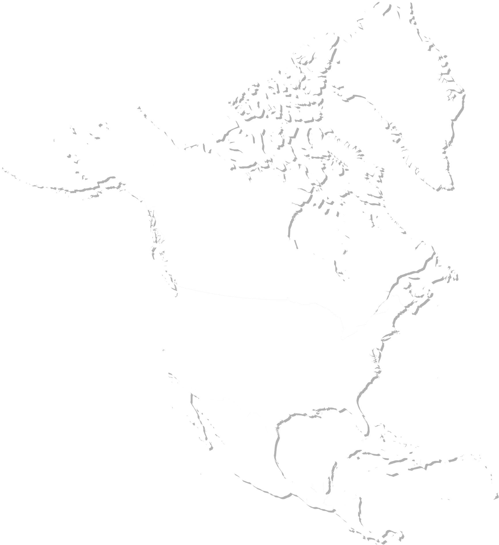 North America