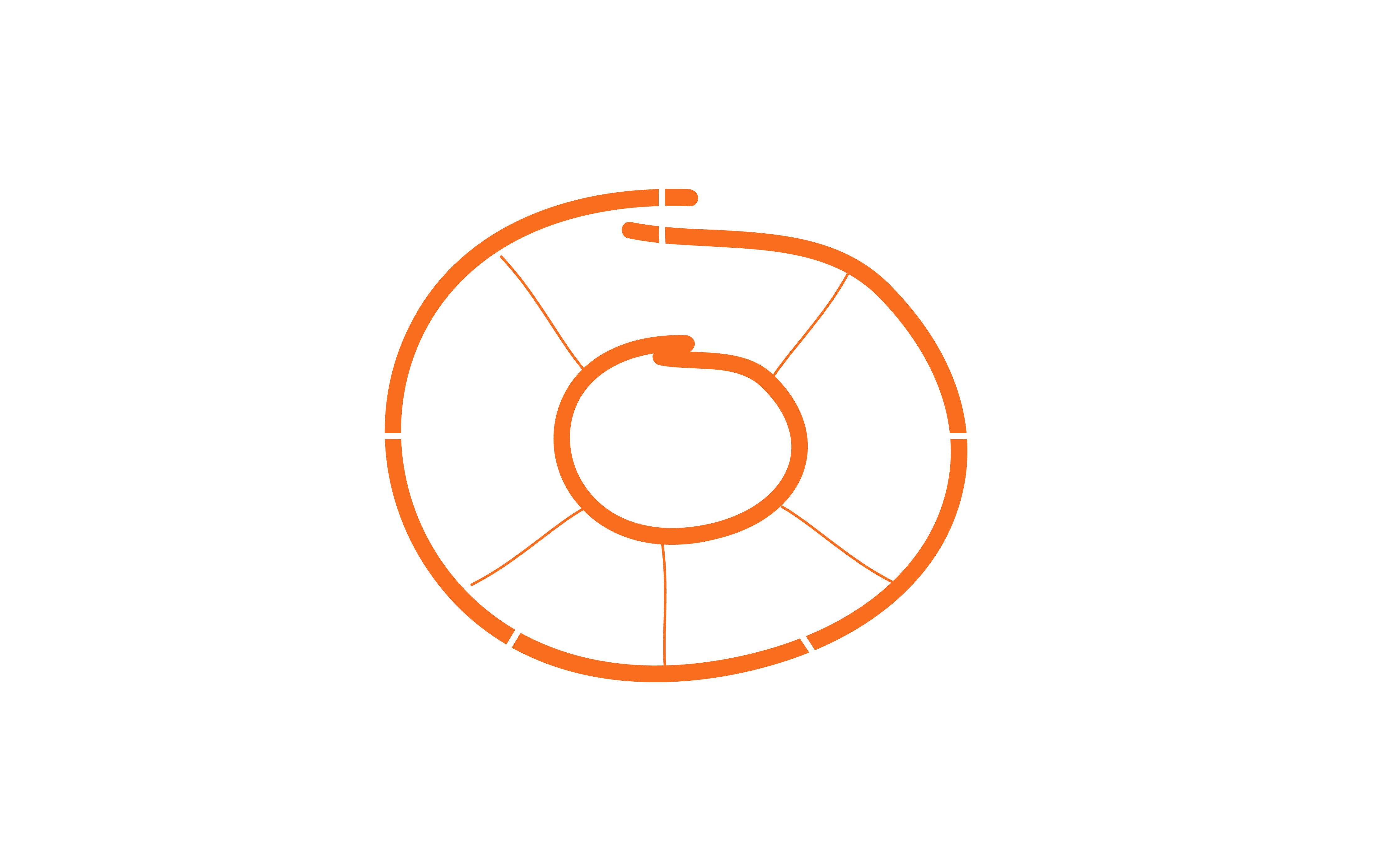 EQ-i Leadership Assessment